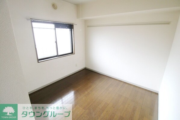 エポック旭野の物件内観写真